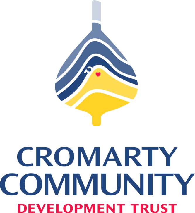 Cromarty Community Development Trust
