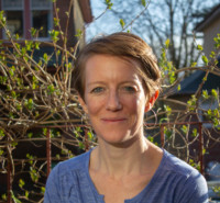 Beth Mukushi