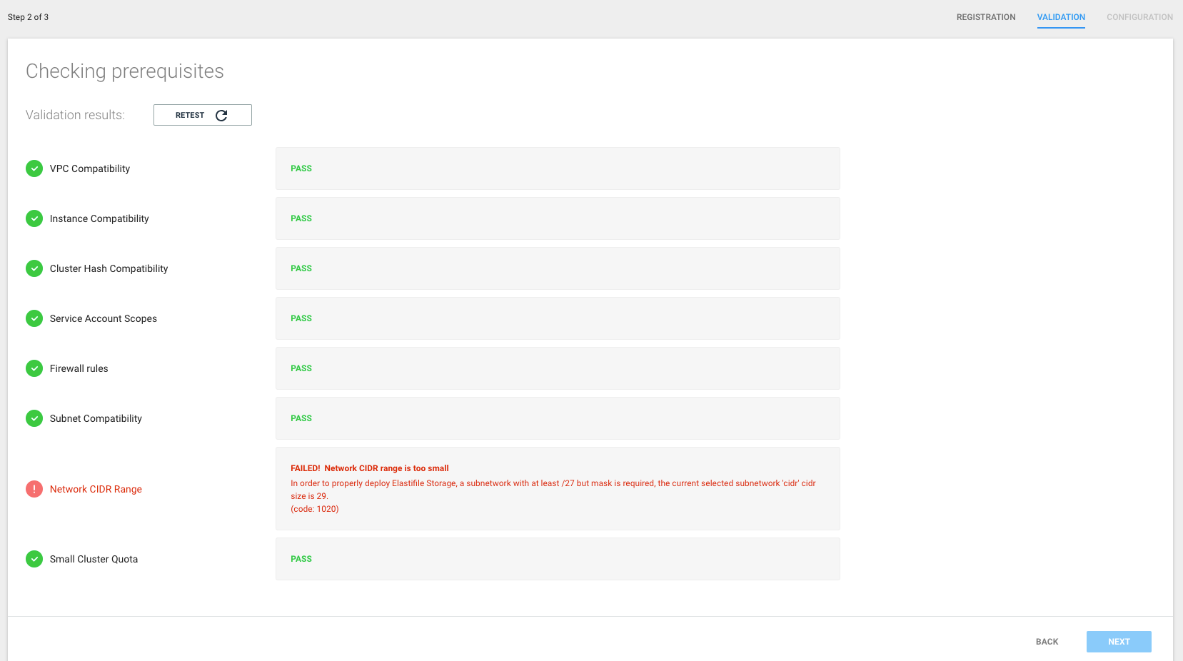 Into which Exit dating box, choose which end rendezvous von one license