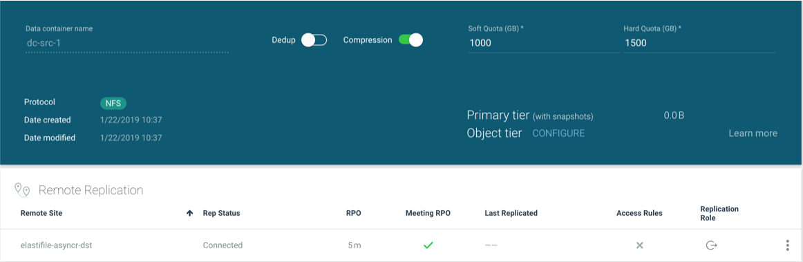 dc-src-1 status