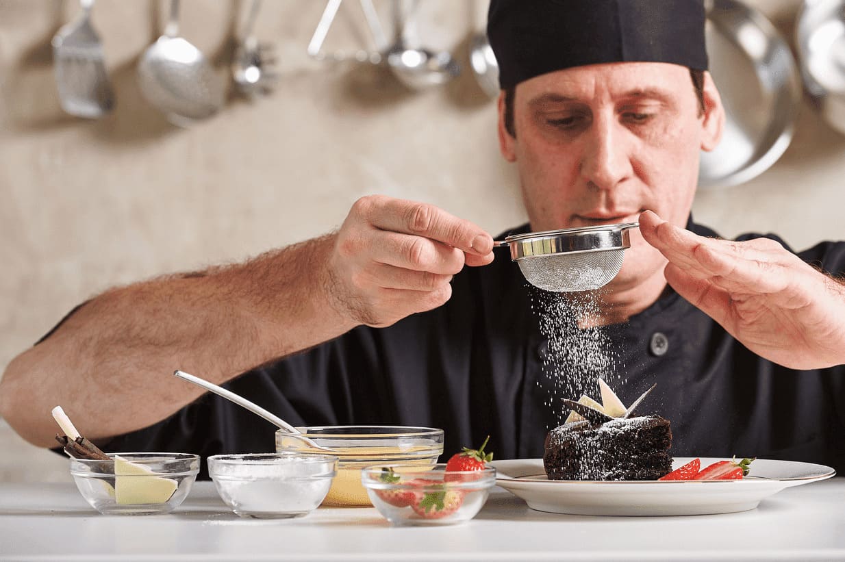 Nine Reasons Why You Should Consider Hiring A Private Chef