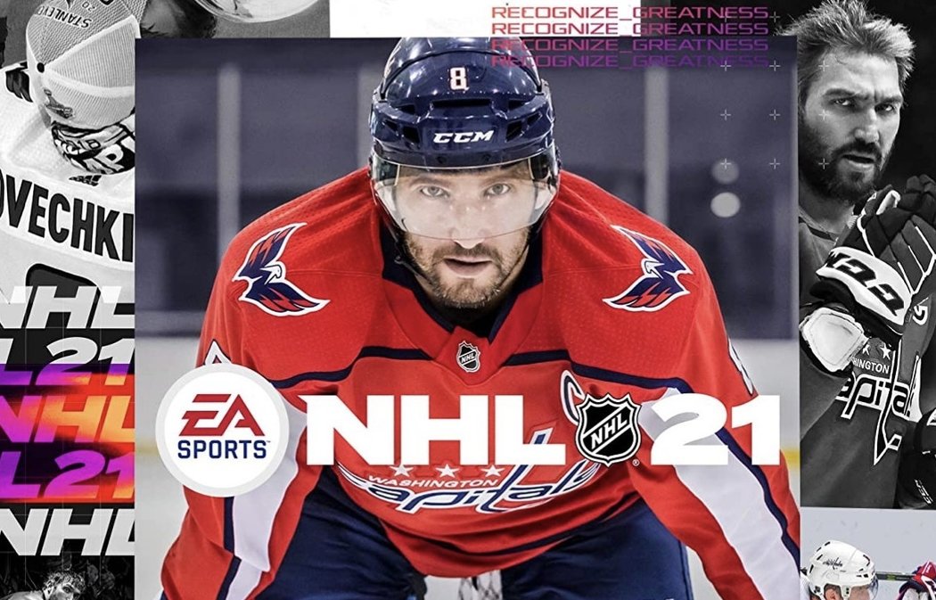 nhl 21 pc download