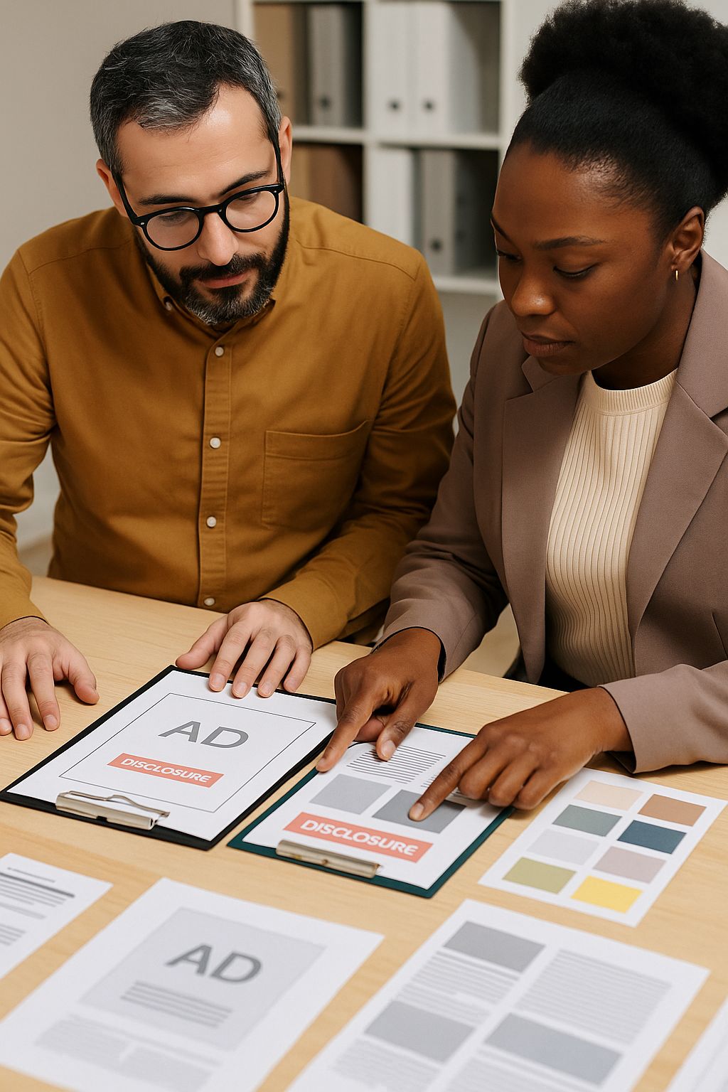 Example Solution Automated Grading And Evaluation illustration