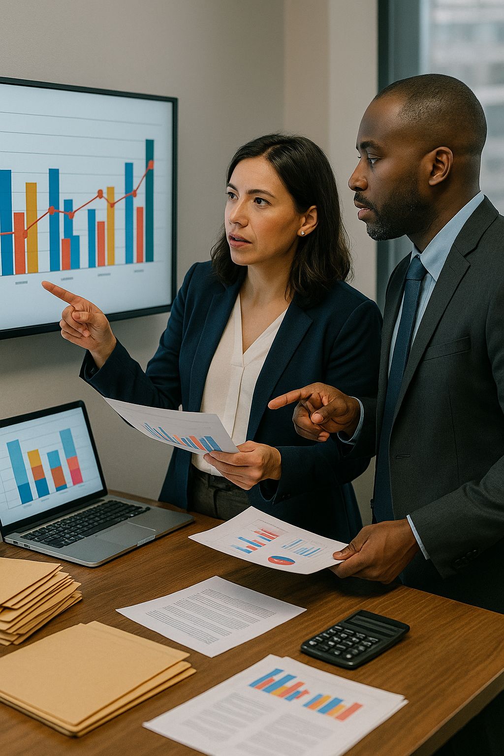 Maintain list hygiene and respectful opt-outs. for Digital & Data Teams teams in political organization