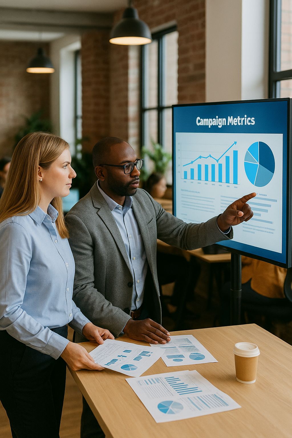 Keep disclosures crisp without dulling the vibe. for Entertainment & Creator Comms teams in public relations and communications