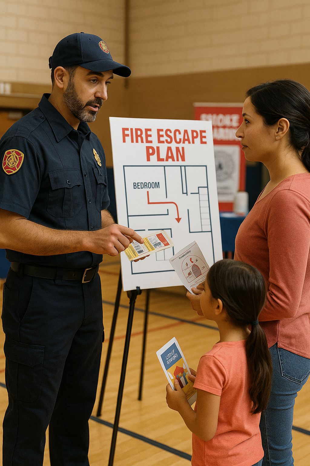 Example Solution Automated Grading And Evaluation illustration