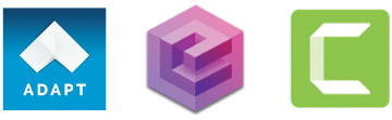 Custom & AI Authoring Tools