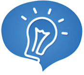 Cluelabs eLearning Widgets