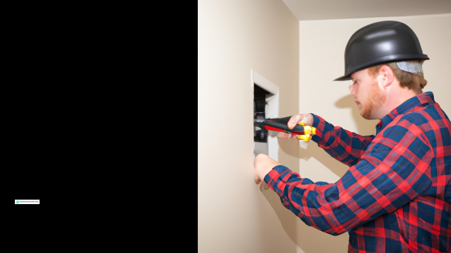 Electrical Contractors In Corona CA