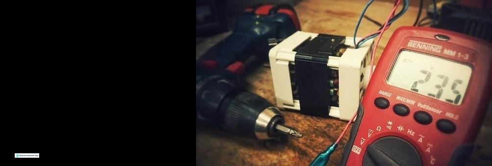 Electrical Solutions Hampton