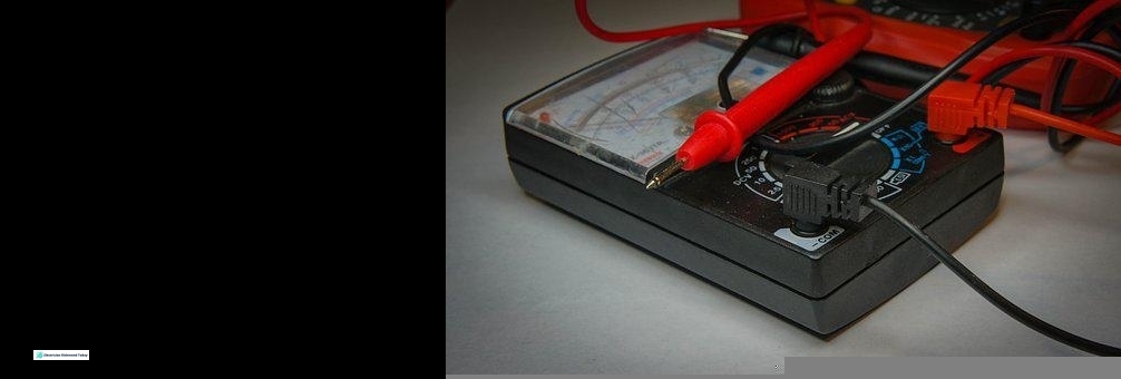 Electric Service Hampton