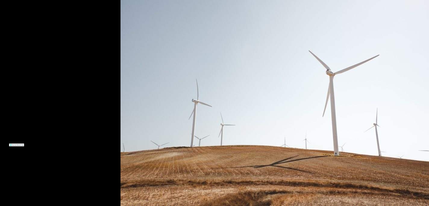 Electrical Supplies Hampton