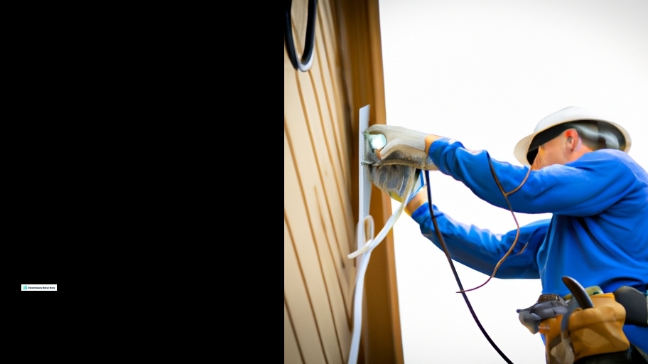 Commercial Electricians Nampa 