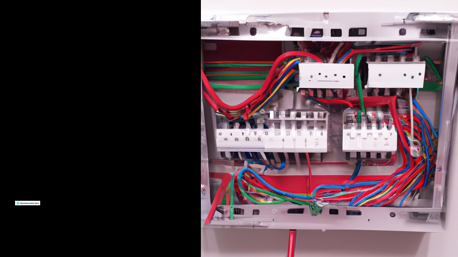 Electrical Fuse Boxes Nampa 