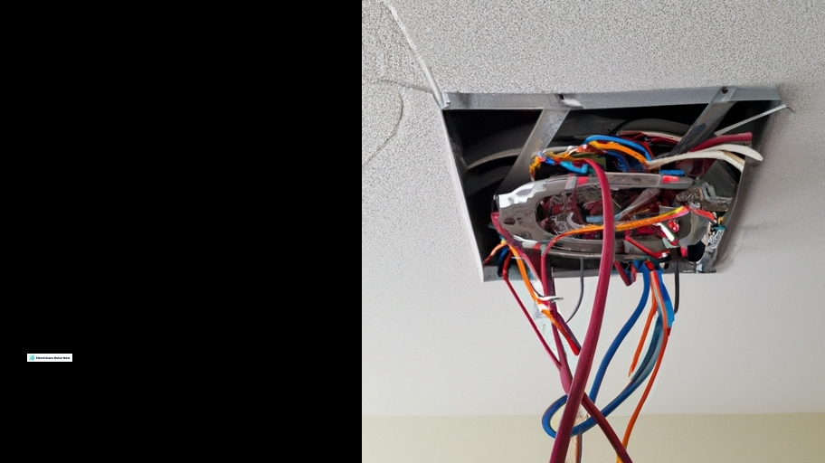 Electrical Issue Nampa 