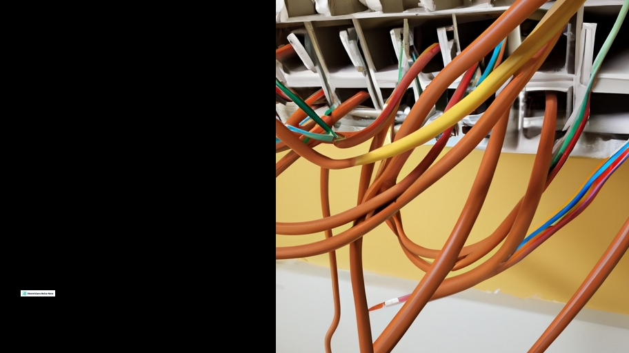 Electrical Wiring Nampa 