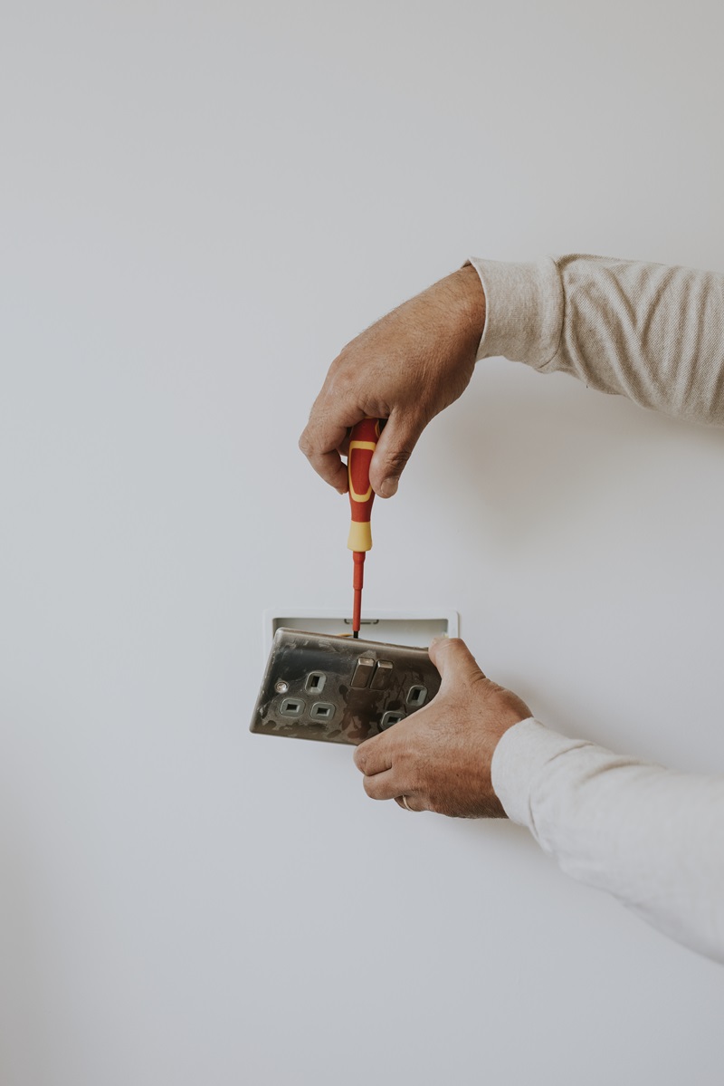 Electrical Repair Nampa