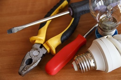 Nampa Electricians