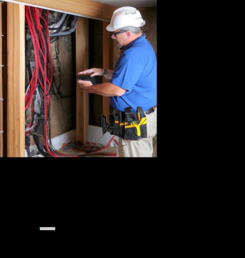Queen Creek Electrician