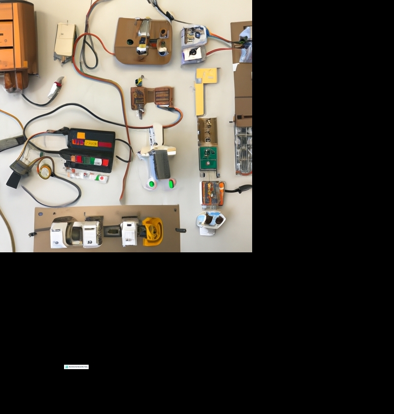 Best Electricians In Redlands CA