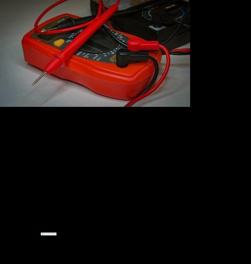 Electrical Services Redlands