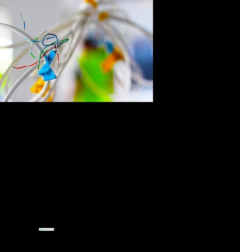 Licensed Electricians Redlands