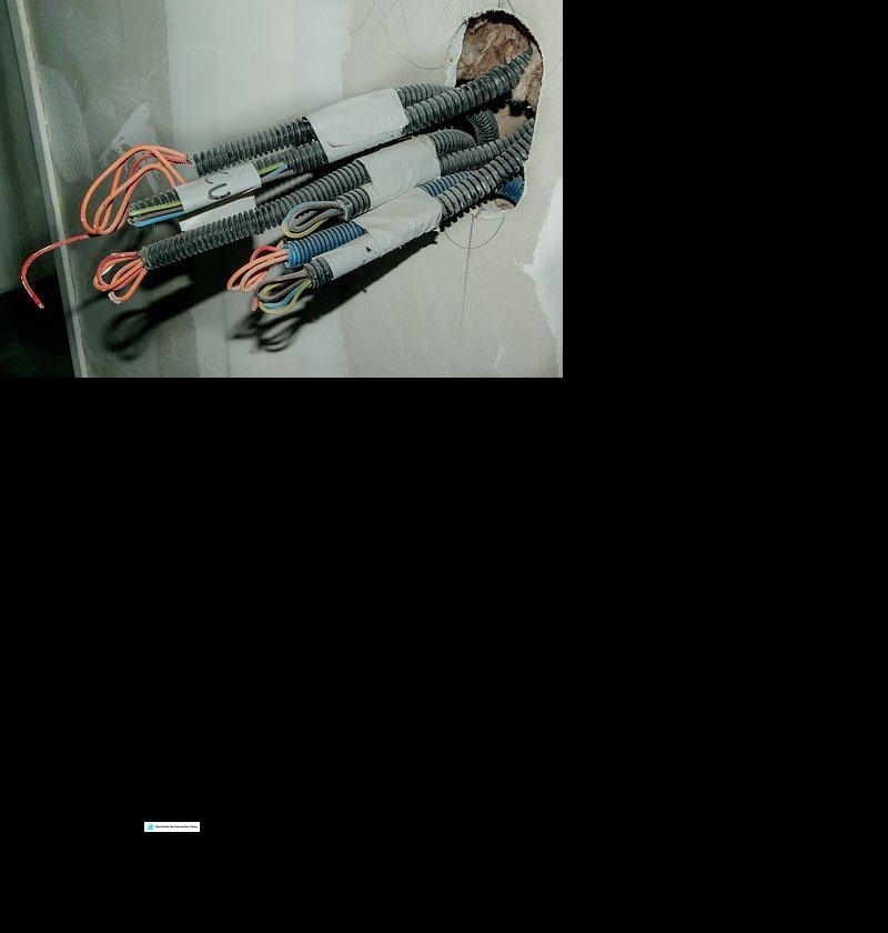 Electrical Installations Redlands