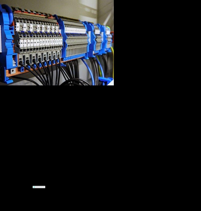 Electrical Services Redlands