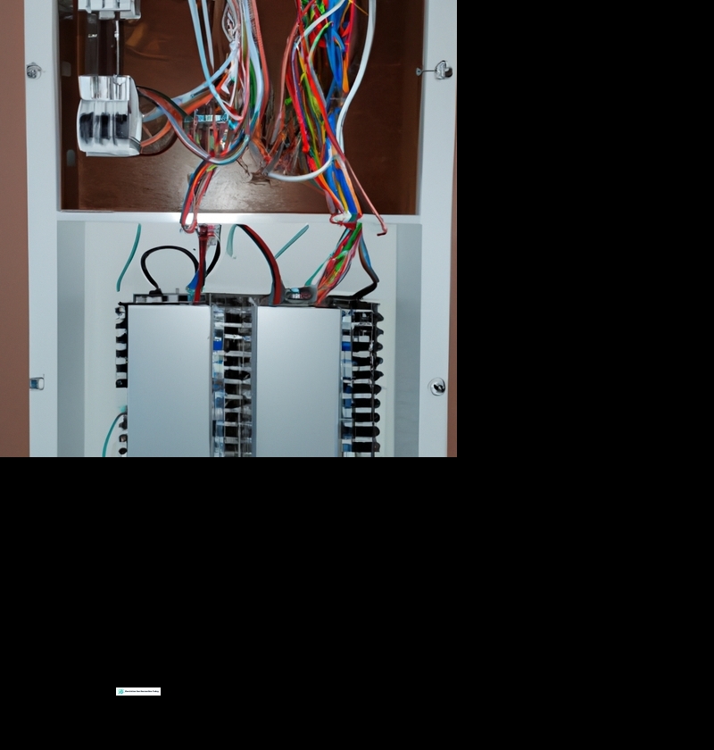 Electrical Repair &Amp; Installation Services Redlands