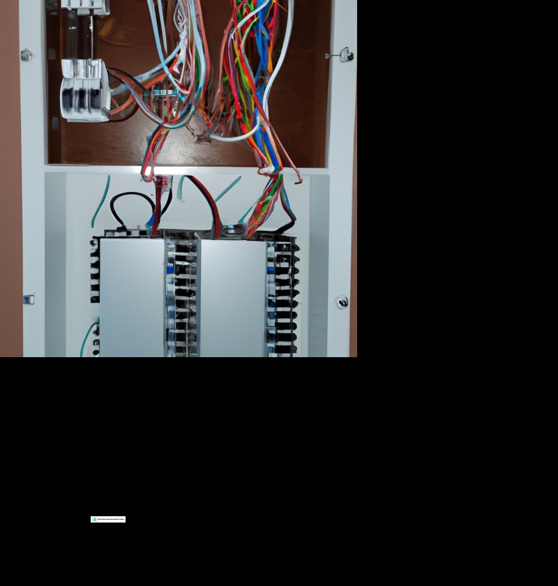 Commercial Electricians Redlands