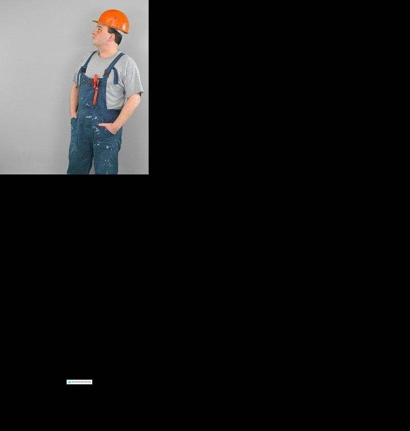 Electric Service Redlands