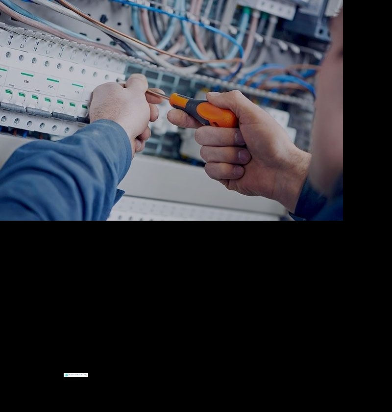 Residential Electrician Redlands CA