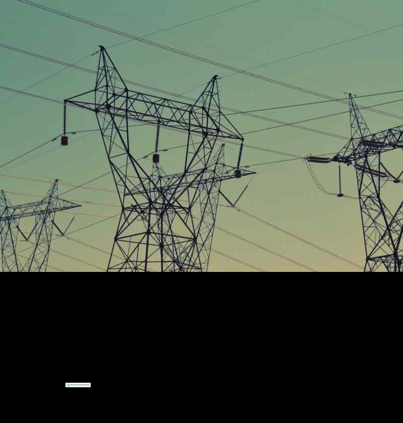 Electrical Contractors Redlands