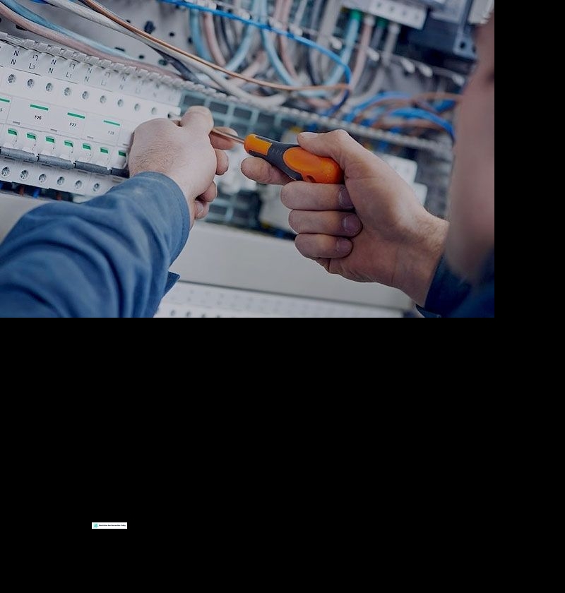 Electrical Wiring Service Redlands