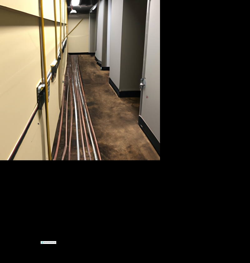 Electric Electricians Redlands