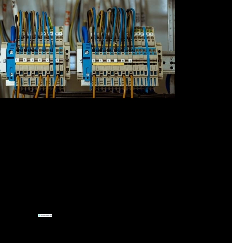 Electrical Work Redlands