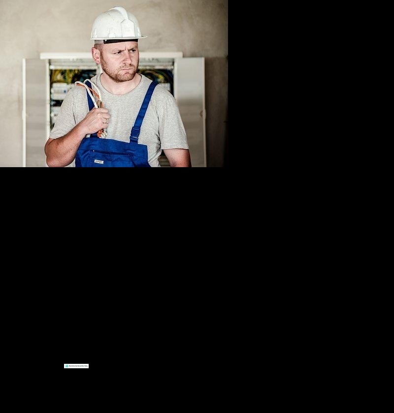 Electrical Repair Redlands