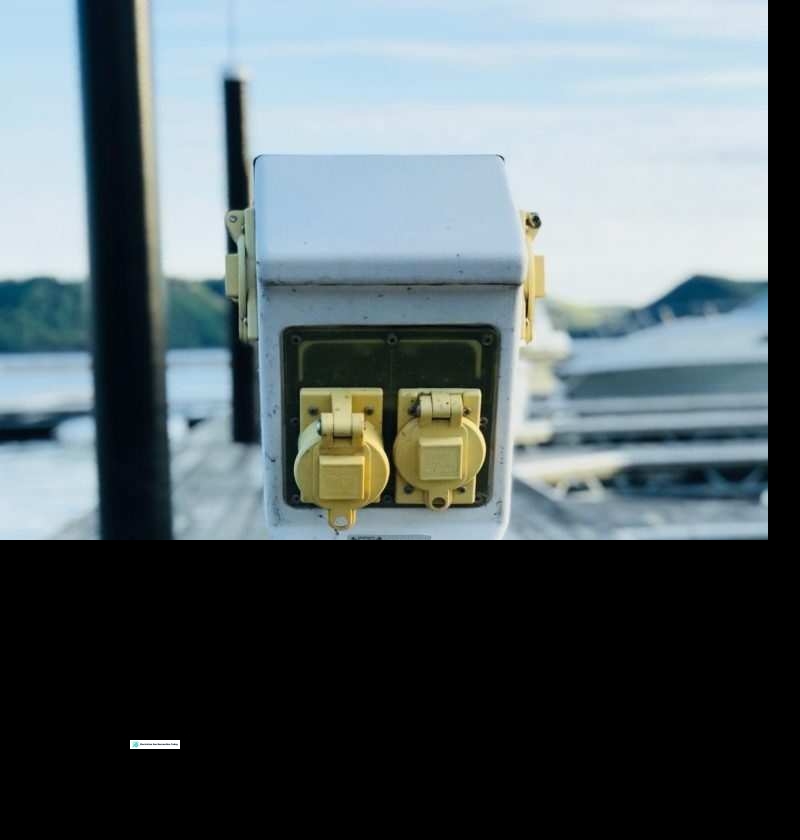 Electrical Solutions Redlands