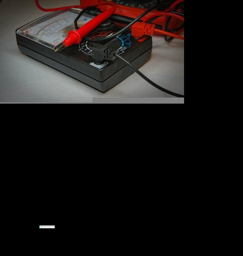 Electrical Engineer Redlands