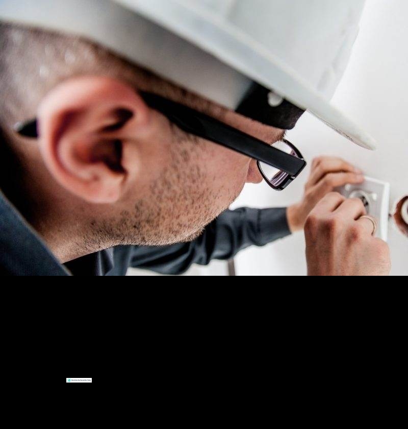 Commercial Electrician Redlands