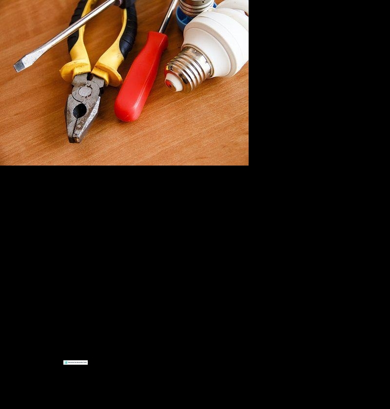 Electricians Near Me Redlands