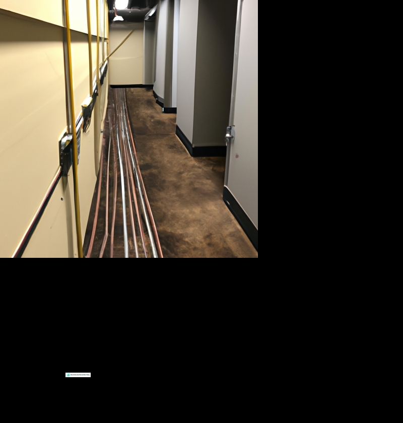 Electricians Redlands