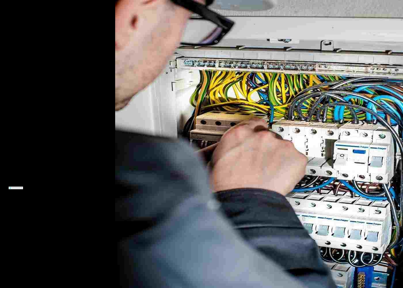 Local Electricians In Riverside CA