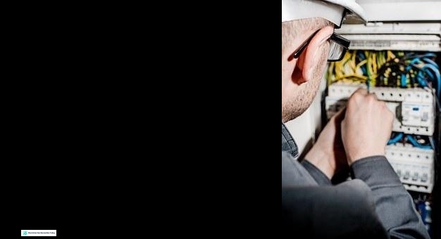 Find An Electrician In Riverside CA