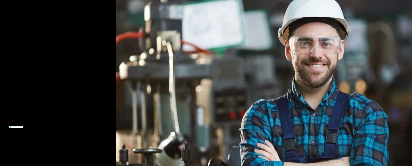 Electrician Services Riverside