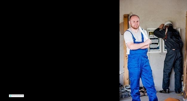 Service Professionals Riverside