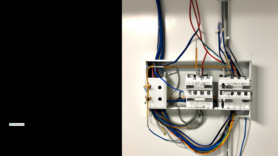 Electrical Panel Installation Riverside