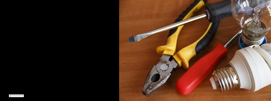 Electrical Problem Riverside