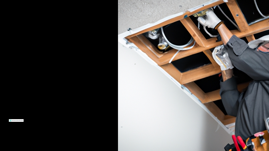 Electrical Professional Services Riverside