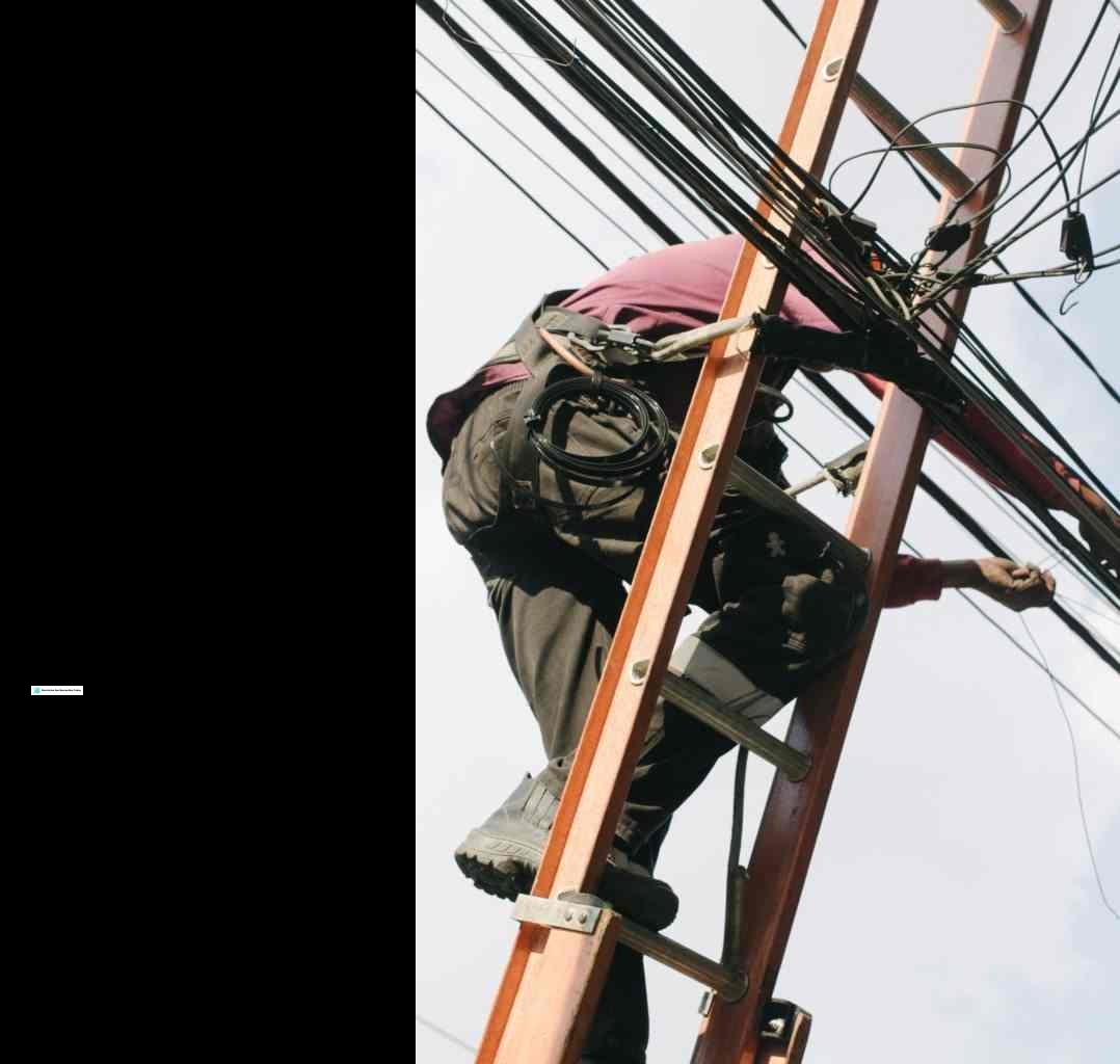 Industrial Electrician Riverside CA